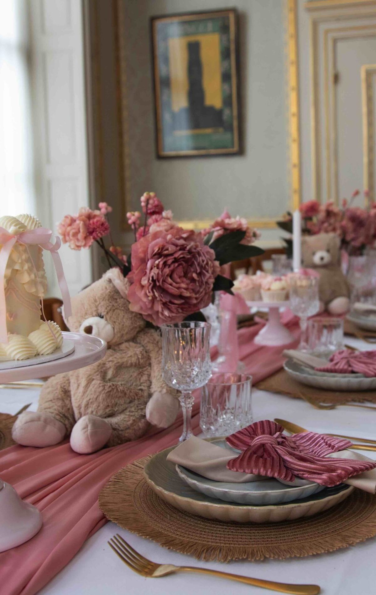 Chantal Styling & Events gallerij 3